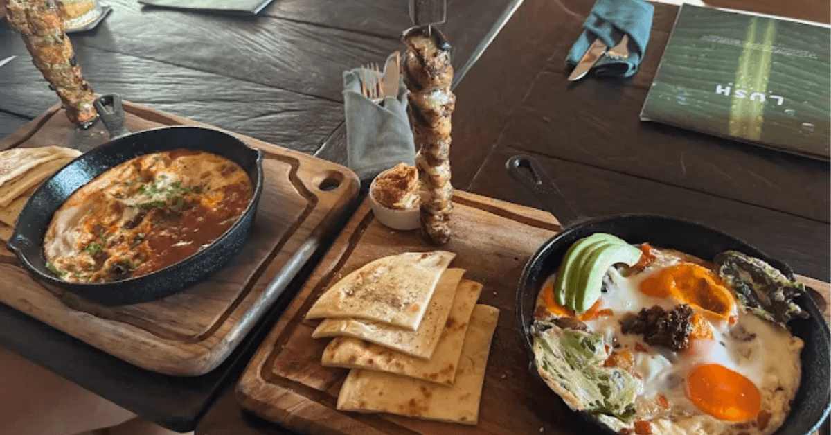 lush-kitchen---cafe,-breakfast,-grill.-healthy-food lush-kitchen---cafe,-breakfast,-grill.-healthy-food