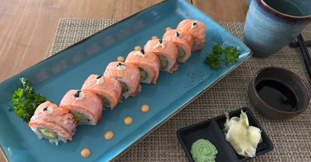 sky-sushi-bar sky-sushi-bar