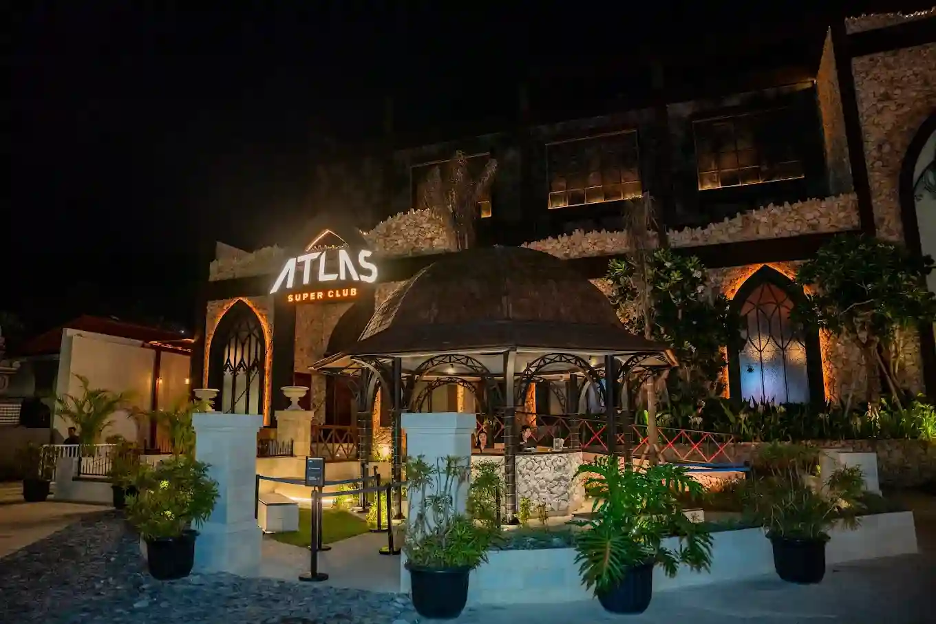 credit:-google-maps---atlas-super-club credit:-google-maps---atlas-super-club