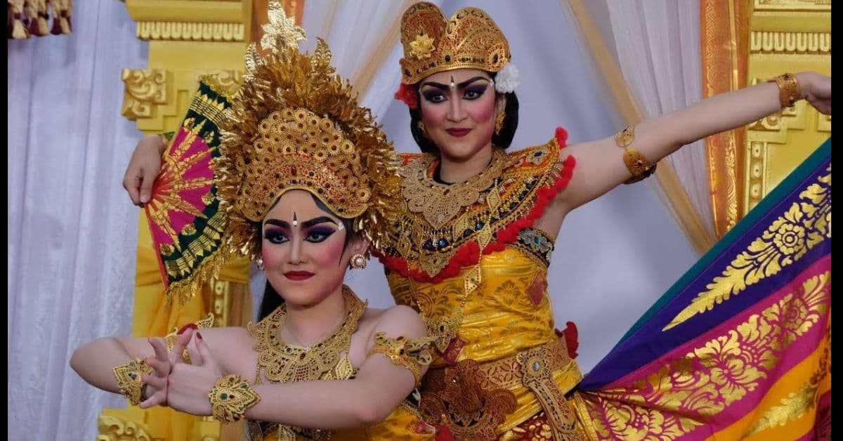 oleg-tamulilingan oleg-tamulilingan