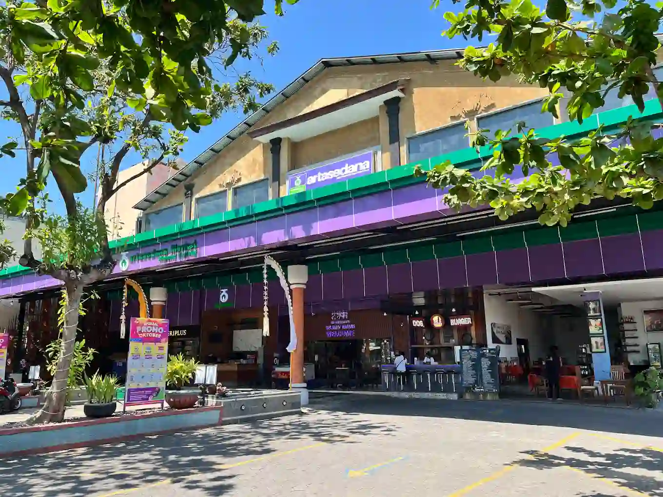 credit:-google-maps---arta-sedana-sanur credit:-google-maps---arta-sedana-sanur