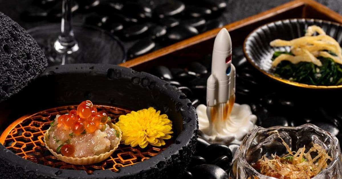 shun-omakase-counter shun-omakase-counter