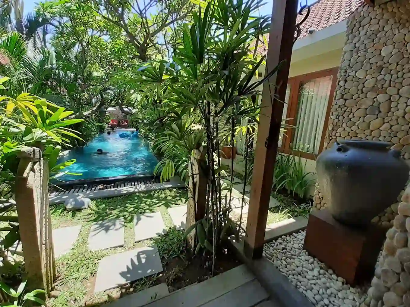 credit:-google-maps---uma-karan-|-shot-by-firman-ariandi-r. credit:-google-maps---uma-karan-|-shot-by-firman-ariandi-r.