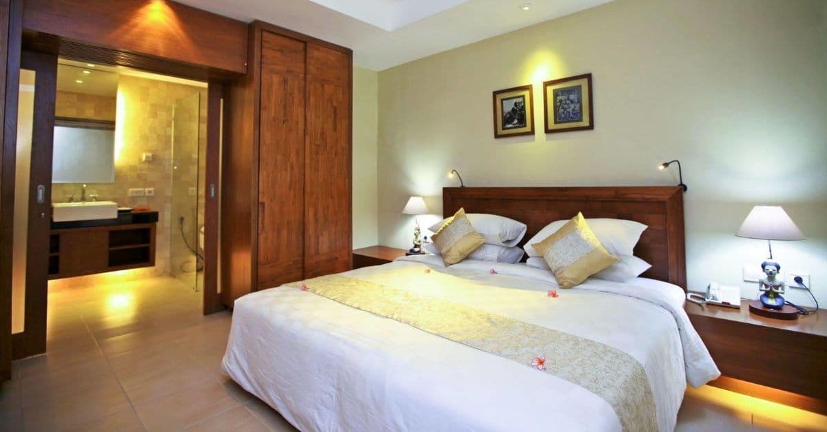 rama-garden-hotel-bali rama-garden-hotel-bali