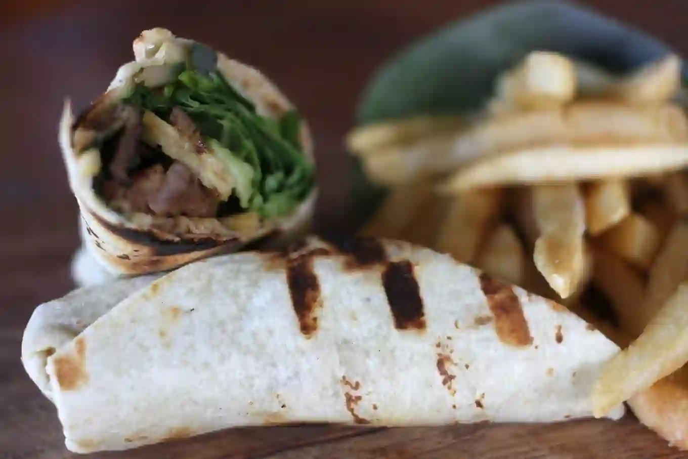 credit:-google-maps---deus-ex-machina---temple-of-enthusiasm credit:-google-maps---deus-ex-machina---temple-of-enthusiasm