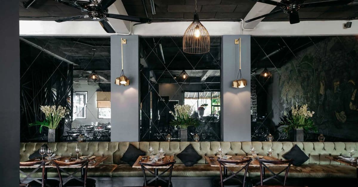 sangsaka-restaurant sangsaka-restaurant