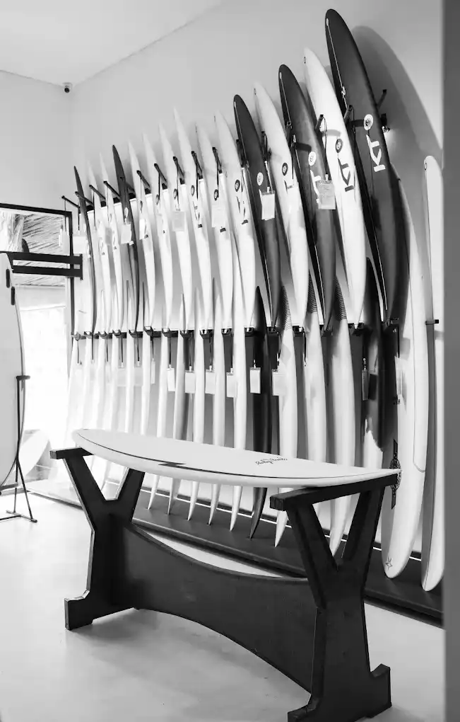 credit:-google-maps---blank-&-resin-surfshop-canggu credit:-google-maps---blank-&-resin-surfshop-canggu