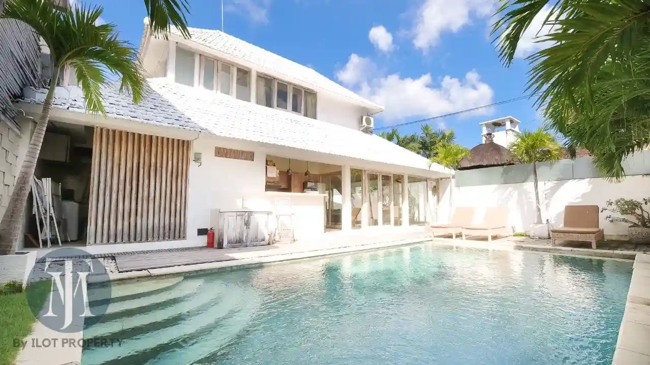 credit:-google-maps---villa-oberoi credit:-google-maps---villa-oberoi