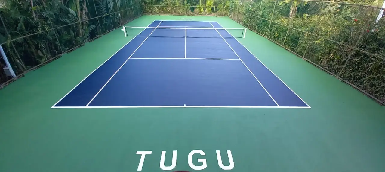 credit:-google-maps---tugu-tennis-court credit:-google-maps---tugu-tennis-court