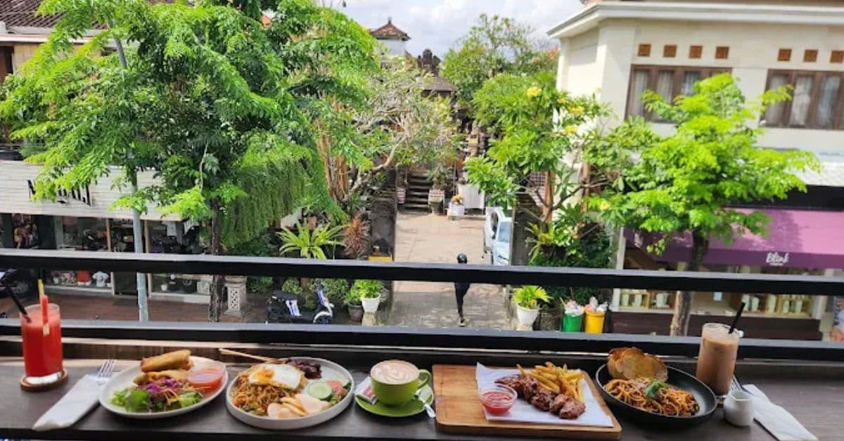 sahasa-coffee-and-eatery sahasa-coffee-and-eatery