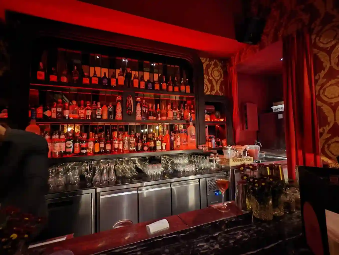 credit:-google-maps---after-dark-by-the-shady-flamingo credit:-google-maps---after-dark-by-the-shady-flamingo