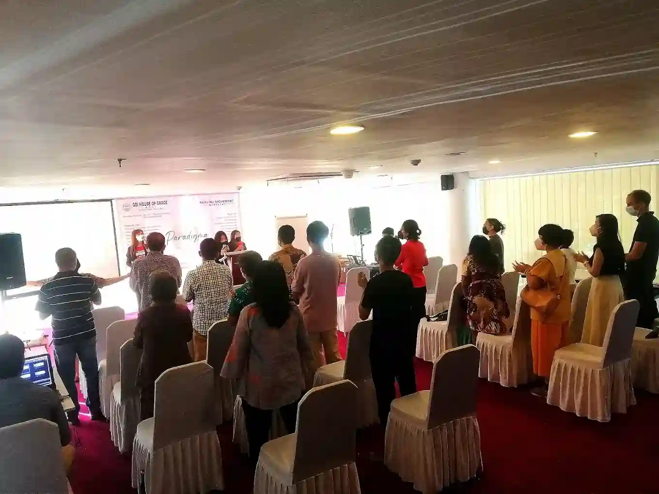 credit:-google-maps---gbi-house-of-grace-kuta-|-shot-by-hertog-wala credit:-google-maps---gbi-house-of-grace-kuta-|-shot-by-hertog-wala