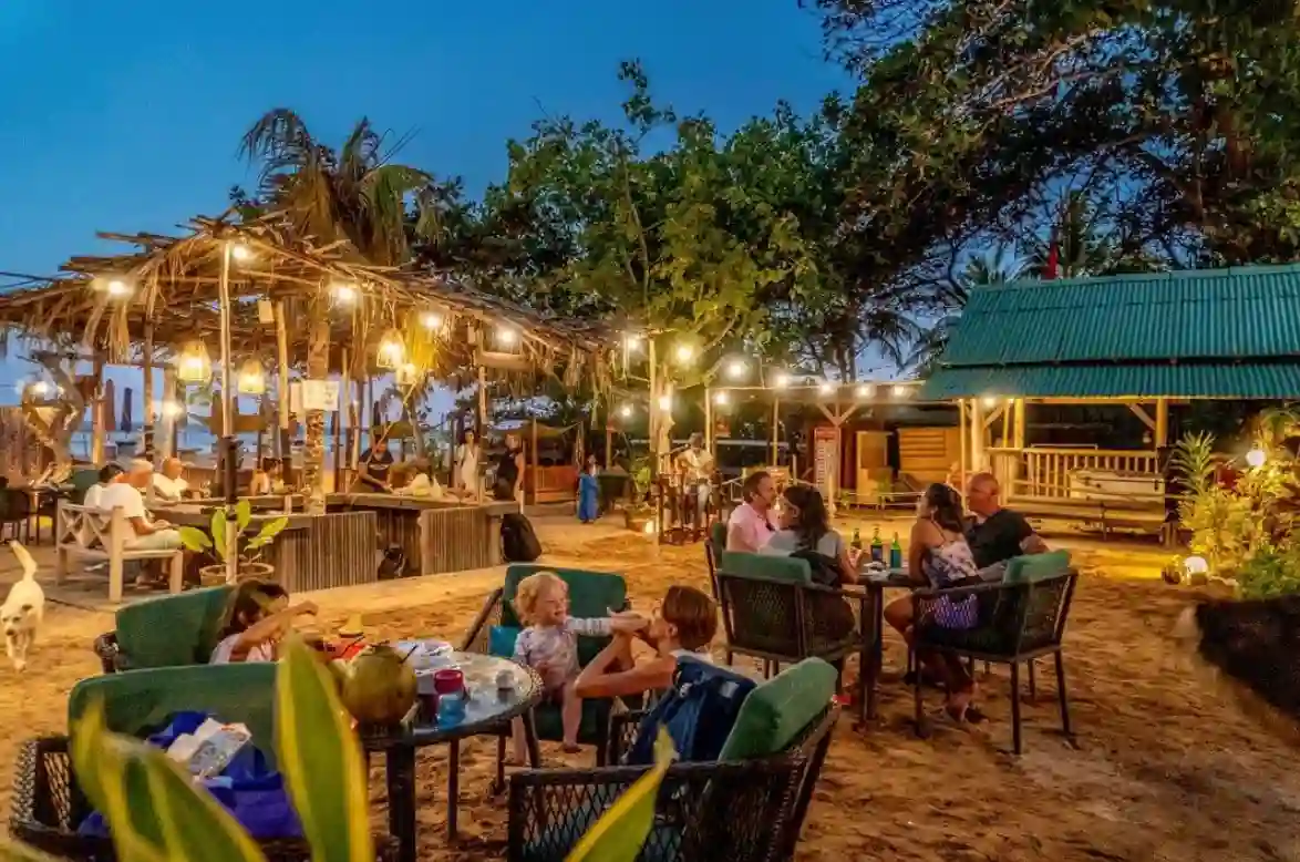 credit:-google-maps---memories-sanur-club credit:-google-maps---memories-sanur-club