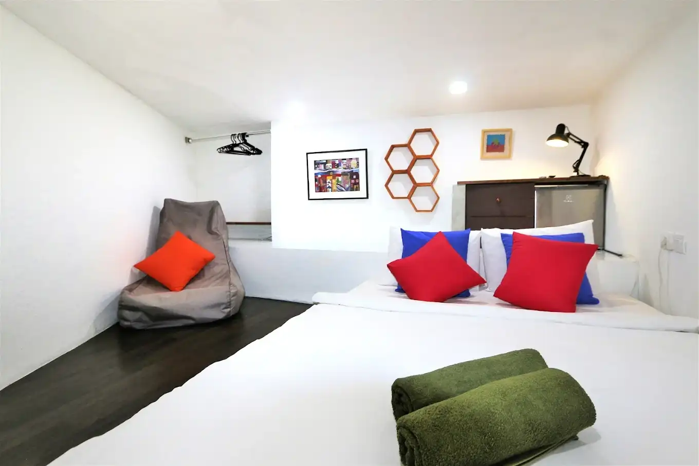 credit:-google-maps---cornerstone-coworking-&-coliving credit:-google-maps---cornerstone-coworking-&-coliving