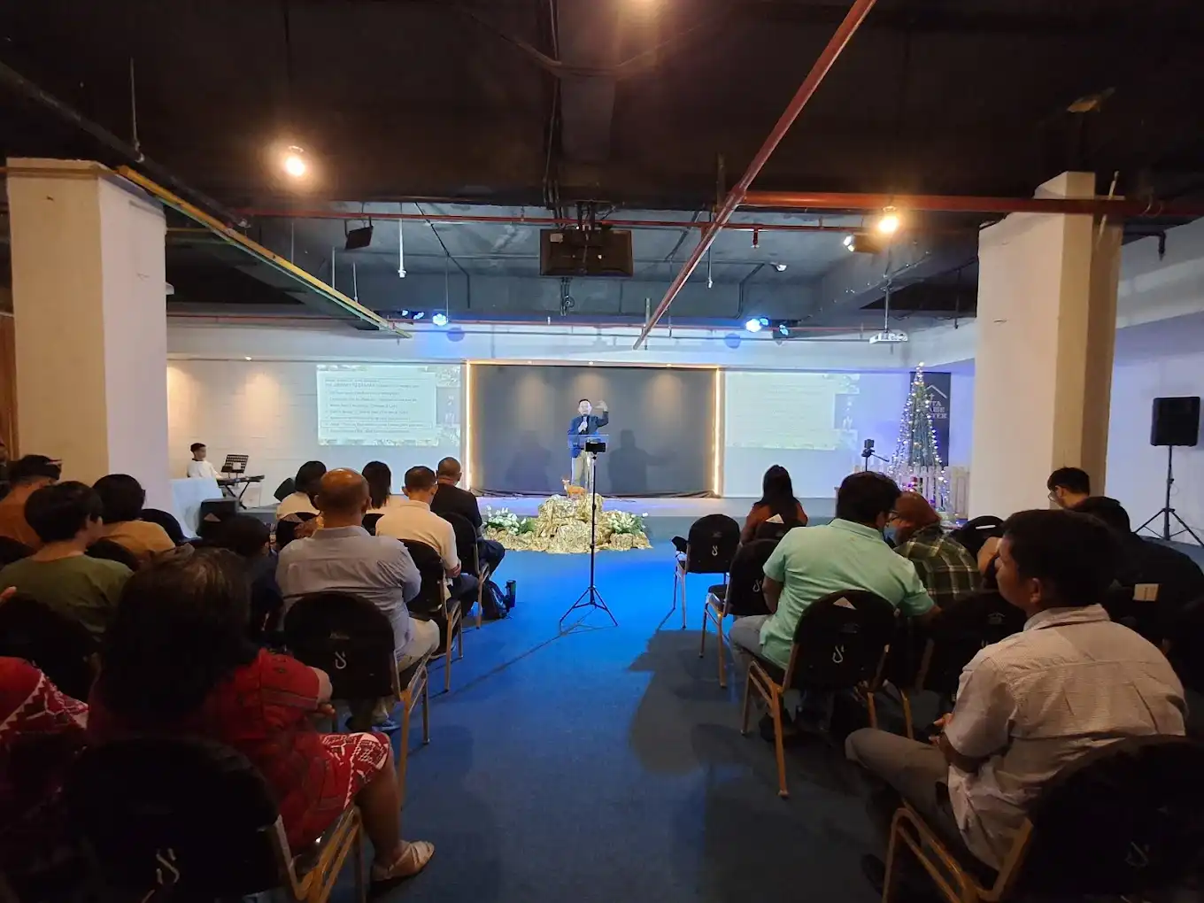 credit:-google-maps---kuta-praise-centre-(gbi-miracle-service-bali)-|-shot-by-david-black credit:-google-maps---kuta-praise-centre-(gbi-miracle-service-bali)-|-shot-by-david-black