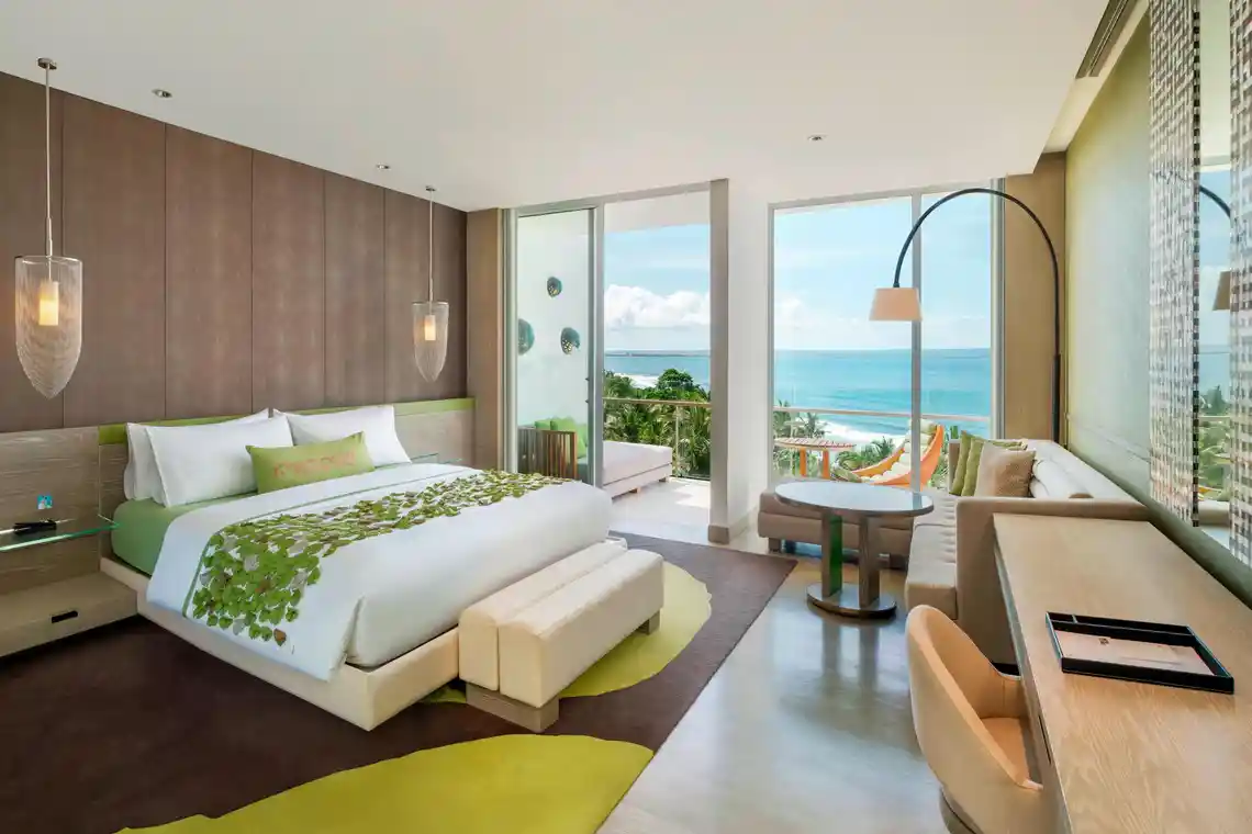 credit:-marriott.com credit:-marriott.com