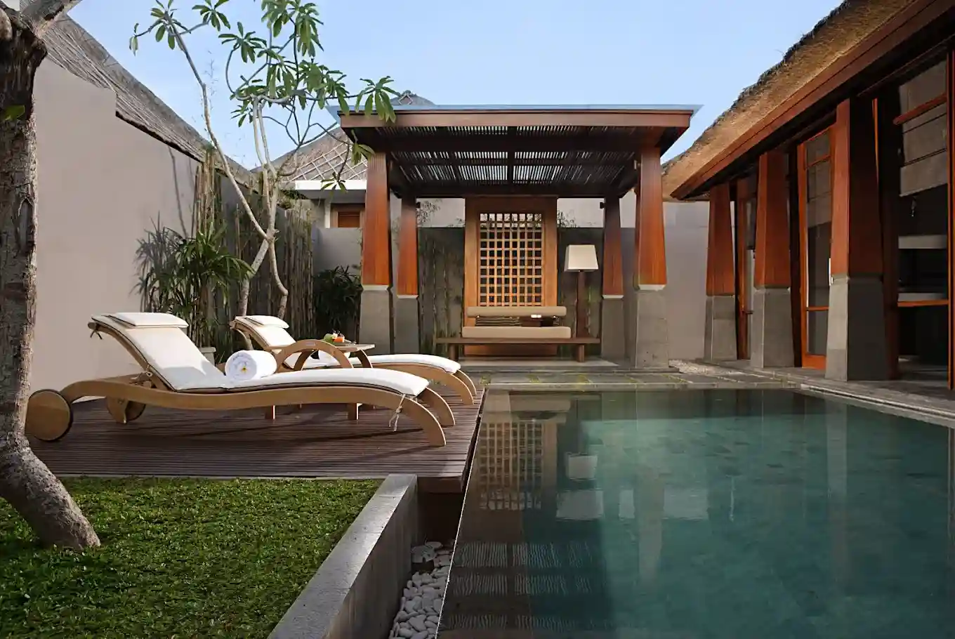credit:-google-maps---the-kayana-seminyak-bali credit:-google-maps---the-kayana-seminyak-bali