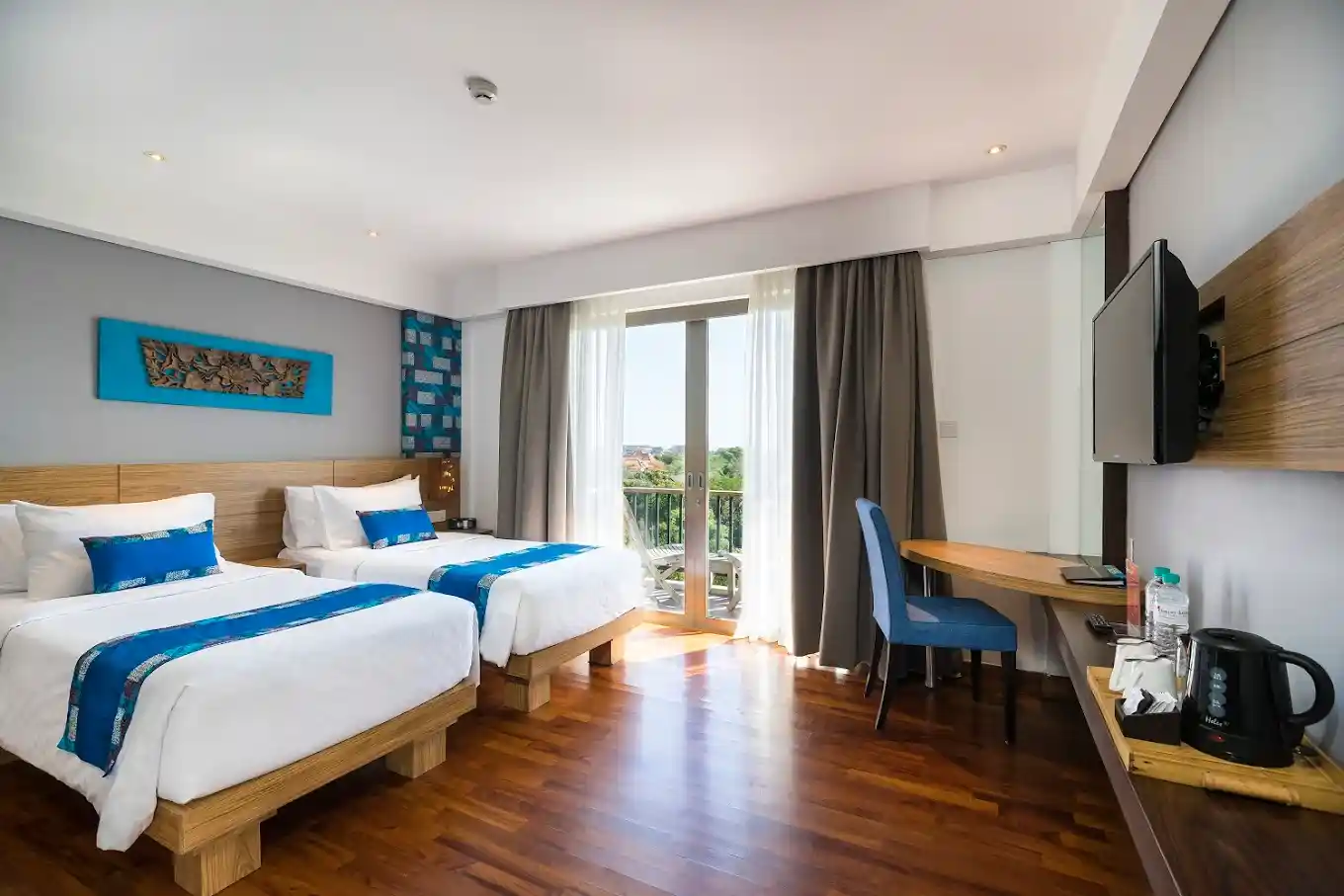 credit:-google-maps---the-aveda-boutique-hotel credit:-google-maps---the-aveda-boutique-hotel