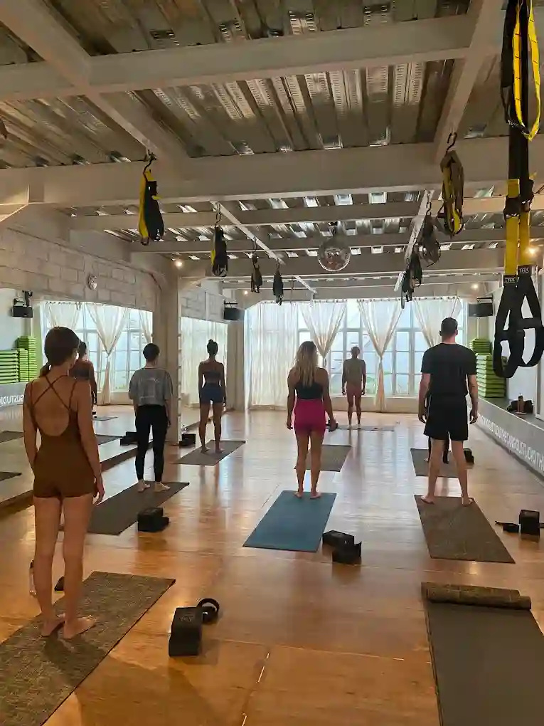 credit:-google-maps---the-canggu-studio credit:-google-maps---the-canggu-studio