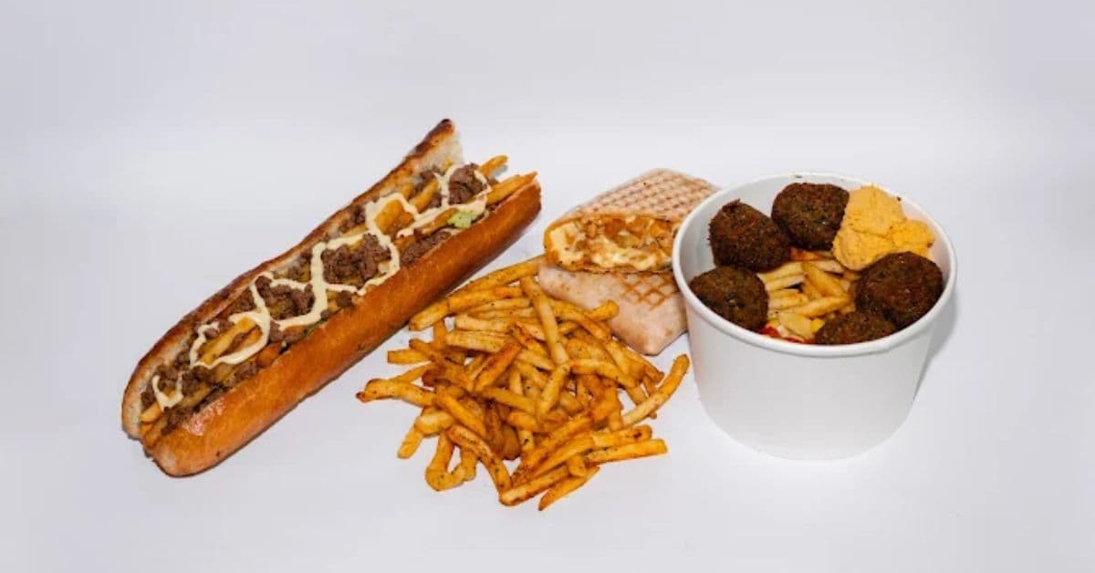 le-monde---the-first-original-french-tacos-and-sandwiches-in-canggu-bali le-monde---the-first-original-french-tacos-and-sandwiches-in-canggu-bali