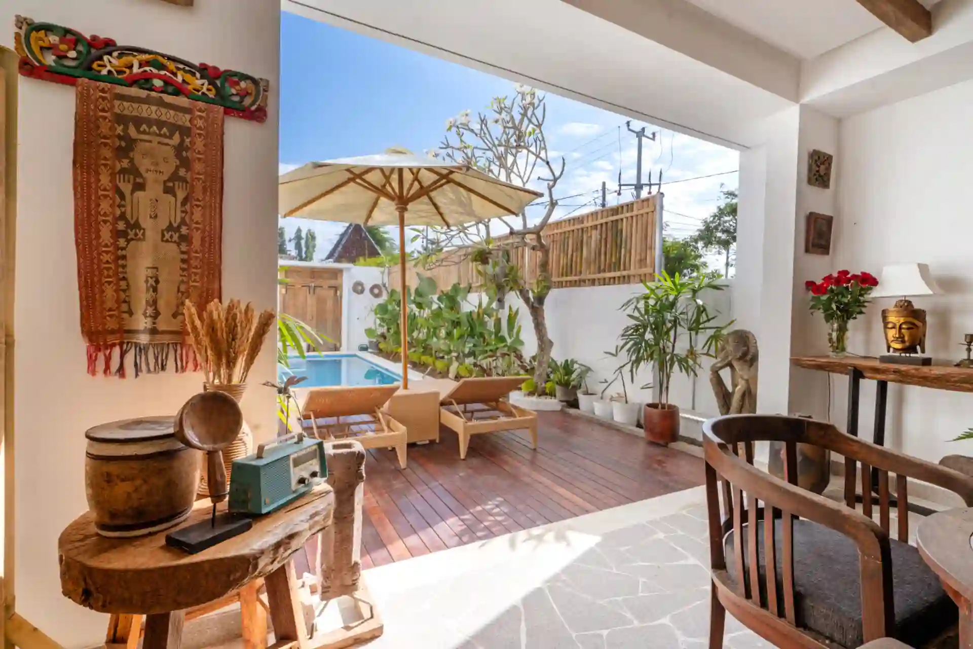 credit:-honubaliliving.com/ credit:-honubaliliving.com/