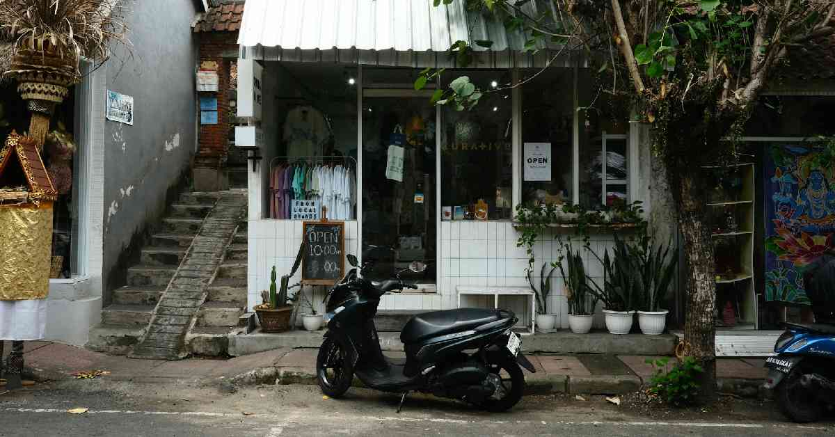 rent-a-scooter-in-seminyak-is-to-avoid-parking-scams rent-a-scooter-in-seminyak-is-to-avoid-parking-scams