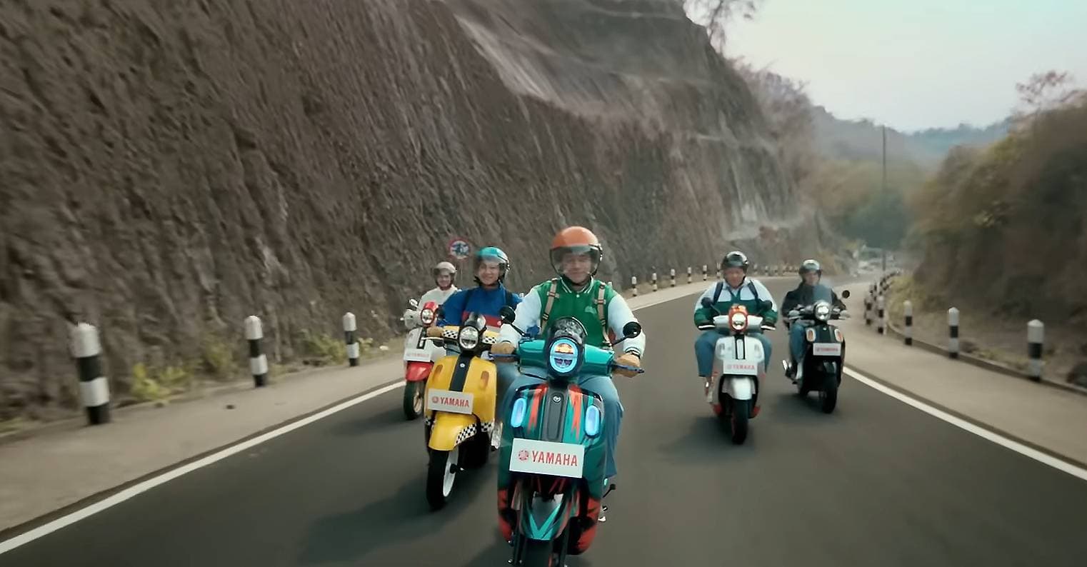 credit:-youtube---yamaha-motor-indonesia credit:-youtube---yamaha-motor-indonesia