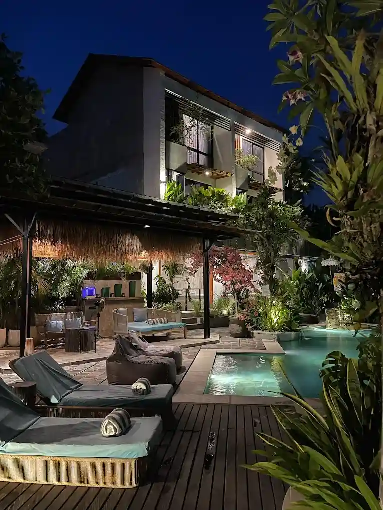 credit:-google-maps---leafy-lofts-canggu credit:-google-maps---leafy-lofts-canggu
