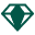 hidden_gems