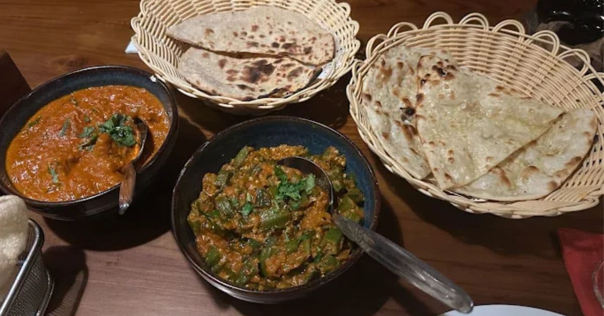 bollywood-indian-cuisine-seminyak bollywood-indian-cuisine-seminyak