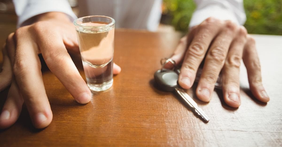 here's-bali-drink-driving-laws-you-should-be-aware-of here's-bali-drink-driving-laws-you-should-be-aware-of
