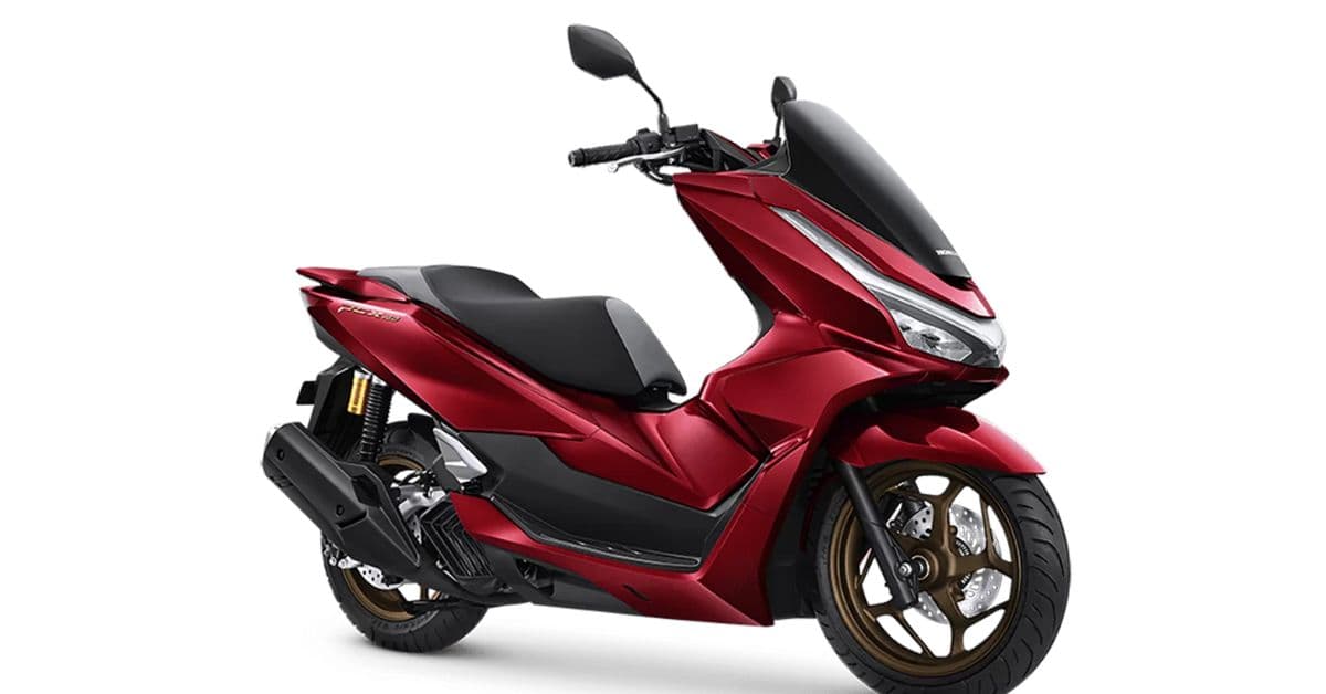 honda-pcx-160cc honda-pcx-160cc