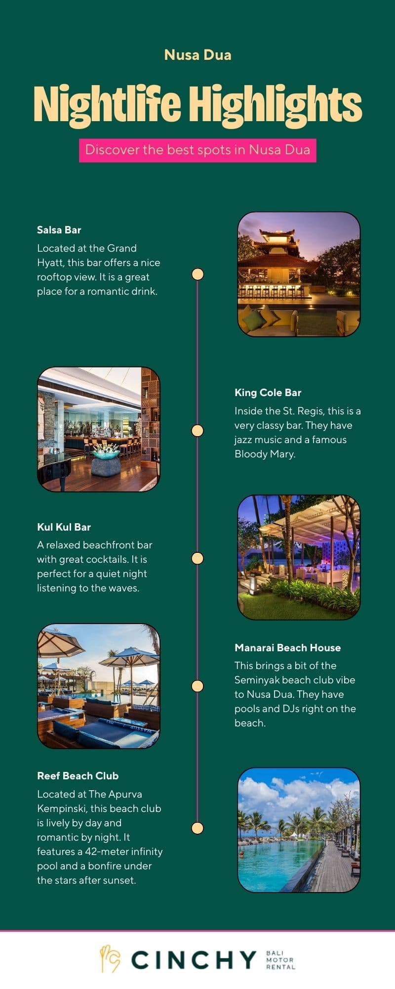 infographic---nusa-dua-nightlife-highlights infographic---nusa-dua-nightlife-highlights