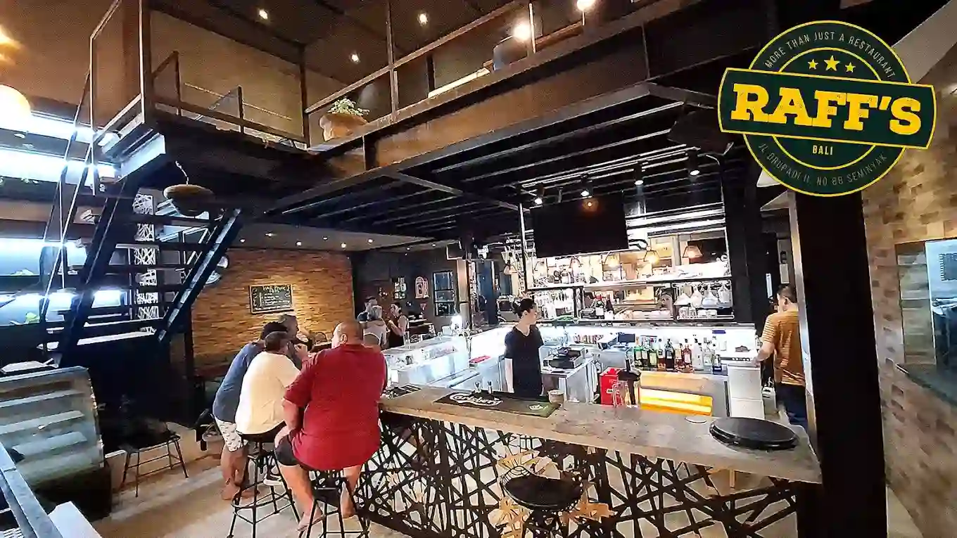 credit:-google-maps---raffs-music-bar-&-restaurant credit:-google-maps---raffs-music-bar-&-restaurant