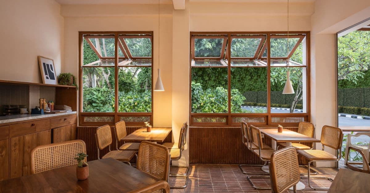 sala-bistro sala-bistro