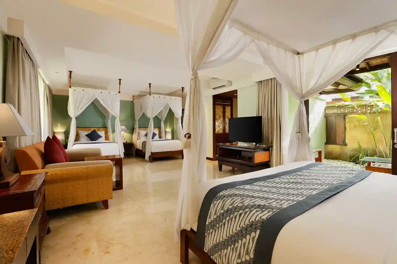 credit:-google-maps---rama-beach-resort-&-villas credit:-google-maps---rama-beach-resort-&-villas