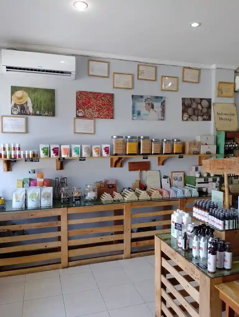 credit:-google-maps---utama-spice-–-sanur credit:-google-maps---utama-spice-–-sanur