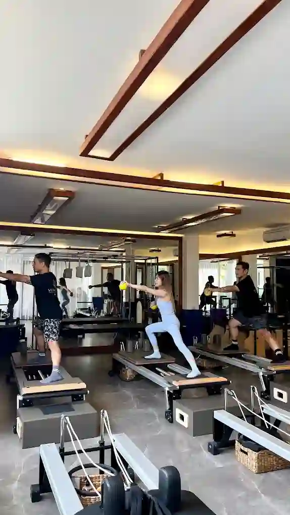 credit:-google-maps---vitruvian-pilates-sanur credit:-google-maps---vitruvian-pilates-sanur