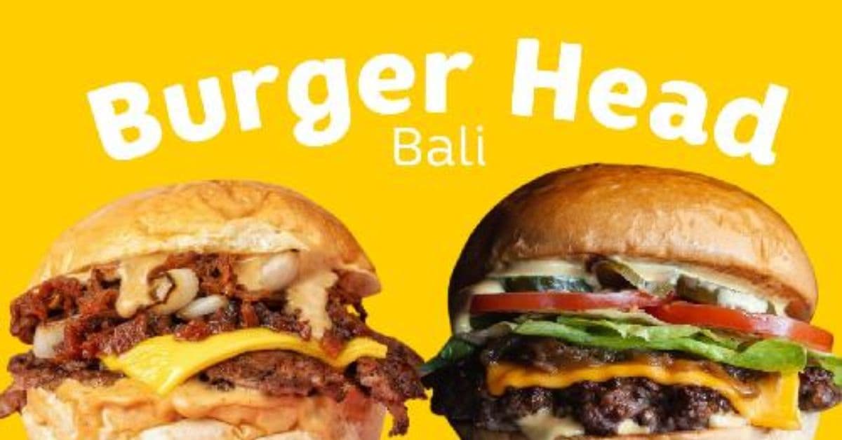 burger-head-bali---umalas burger-head-bali---umalas