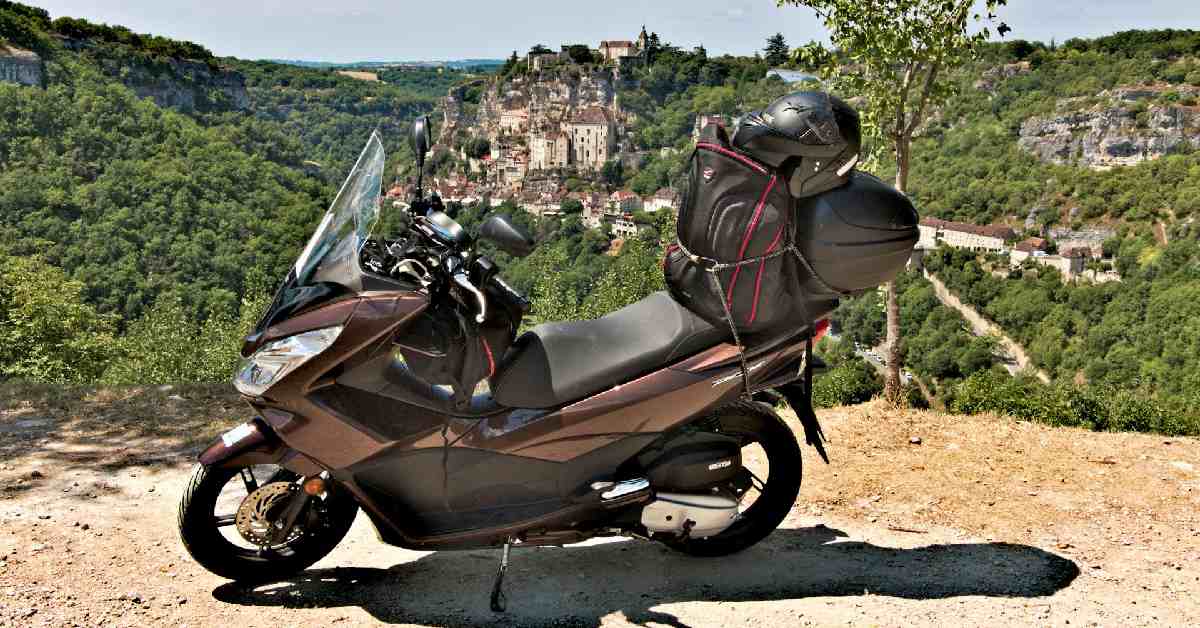 safety-features-on-nmax-and-pcx safety-features-on-nmax-and-pcx