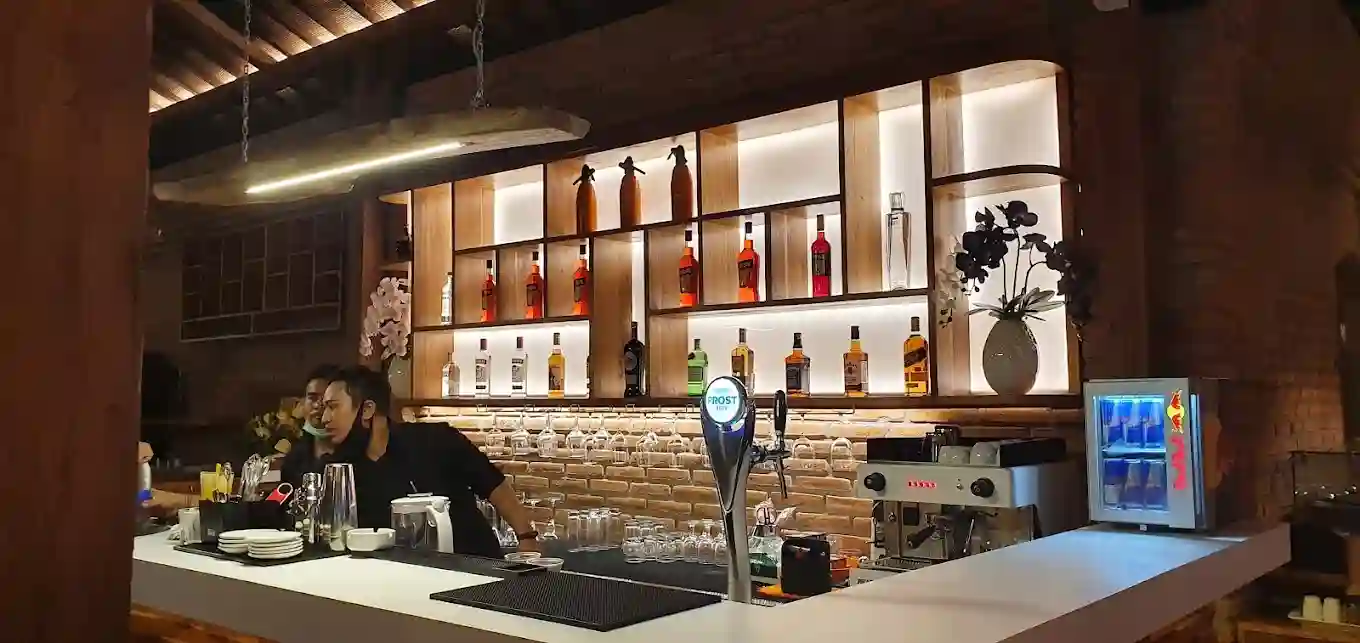 credit:-google-maps---forketta-bali credit:-google-maps---forketta-bali