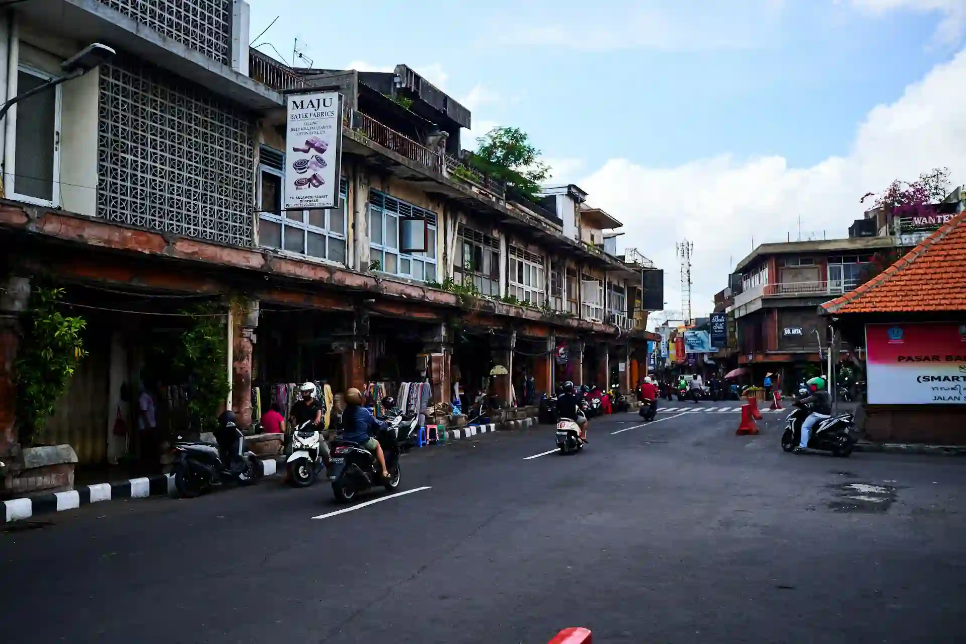 general-conditions-of-the-seminyak-to-denpasar-route general-conditions-of-the-seminyak-to-denpasar-route