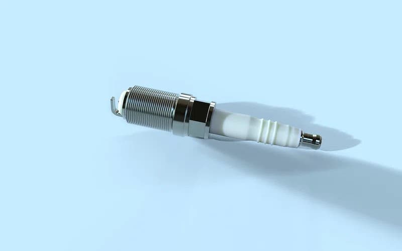 damaged-or-wet-spark-plug damaged-or-wet-spark-plug