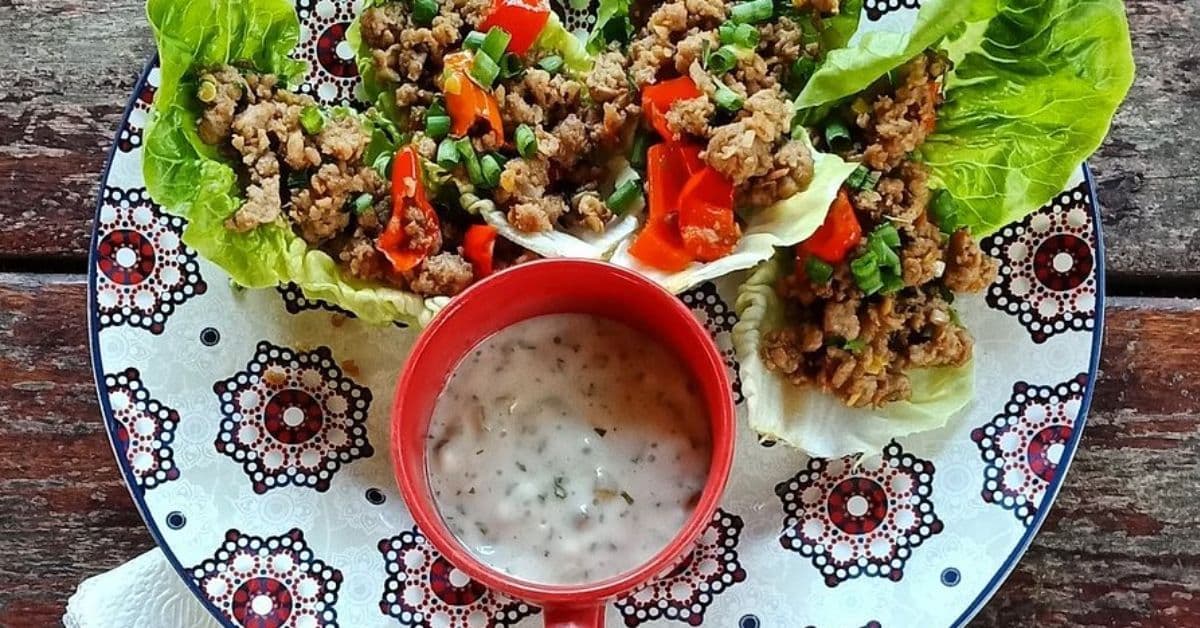 papa-sauce-pererenan papa-sauce-pererenan