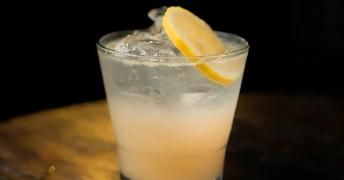 credit:-google-maps---the-goat-seminyak credit:-google-maps---the-goat-seminyak