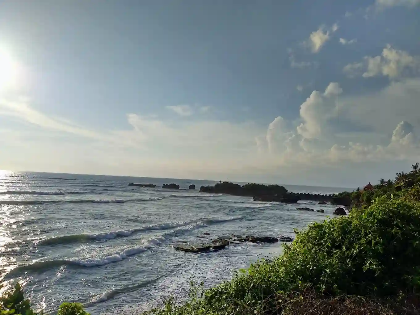 credit:-google-maps---pantai-mengening-|-shot-by-mery-vegan-food- credit:-google-maps---pantai-mengening-|-shot-by-mery-vegan-food-