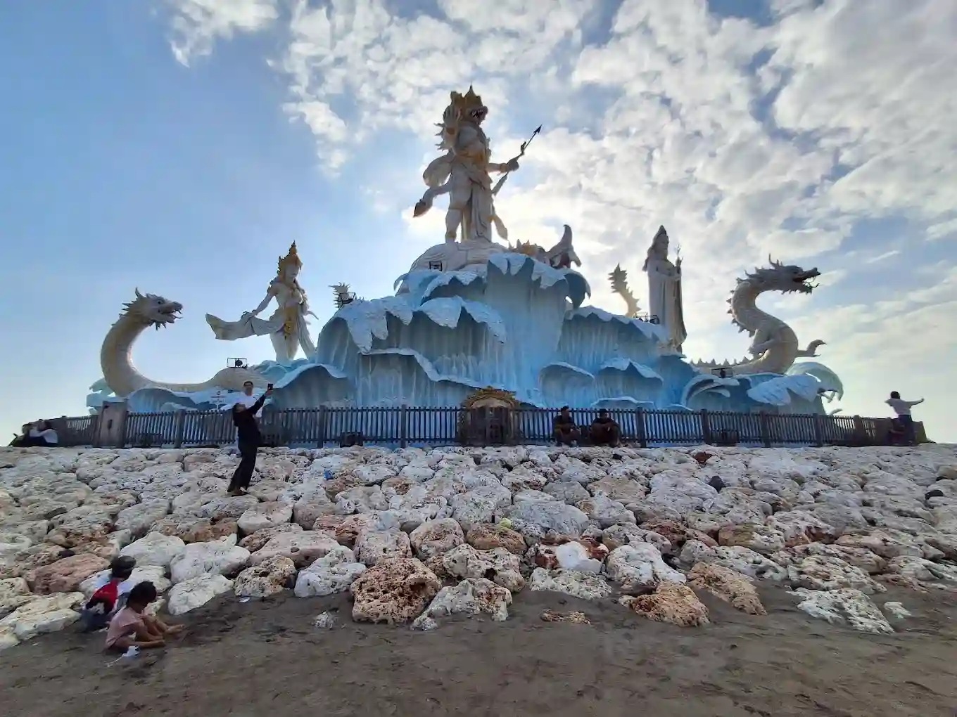 credit:-google-maps---pantai-jerman-|-shot-by-pranadhe-rosi-anwar credit:-google-maps---pantai-jerman-|-shot-by-pranadhe-rosi-anwar