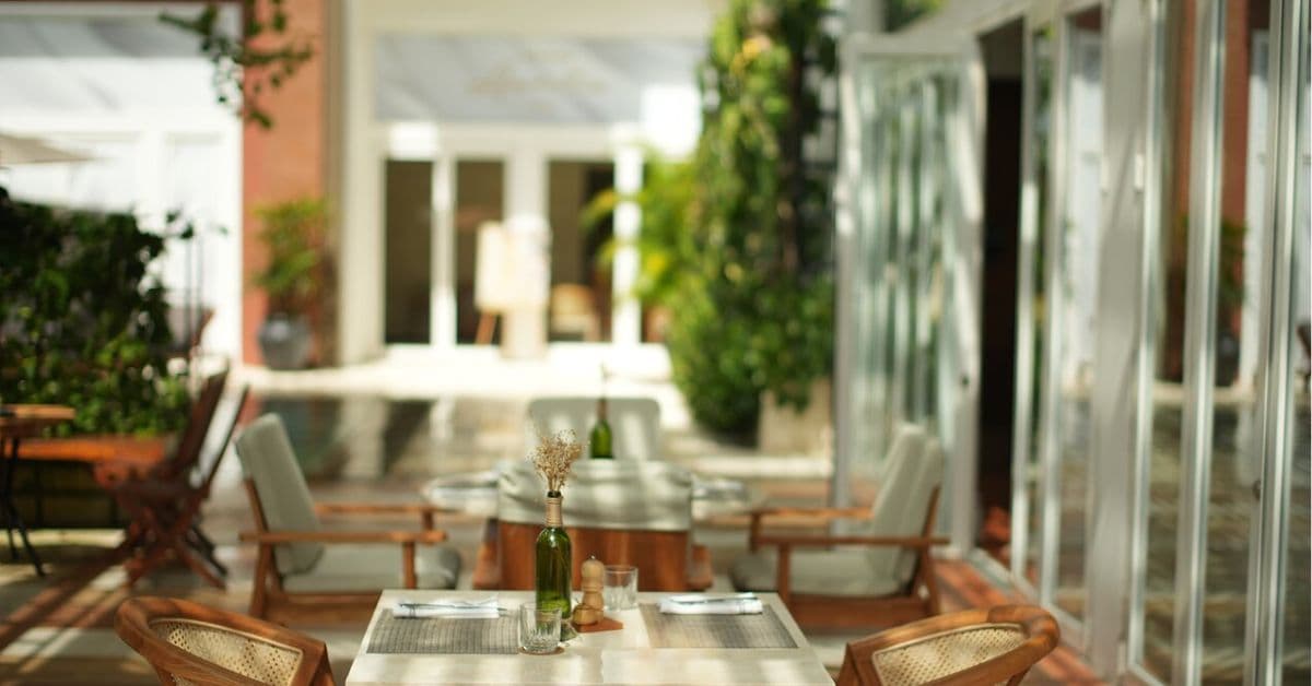 cork-french-tavern cork-french-tavern