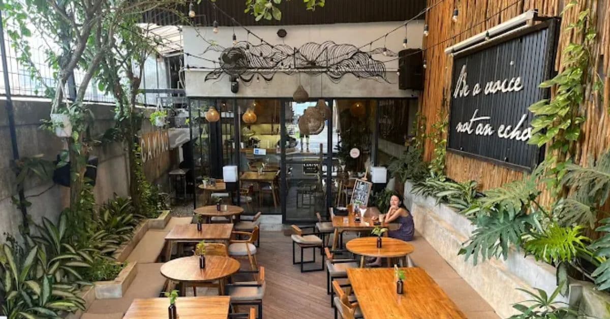 camino-resto-&-bar camino-resto-&-bar