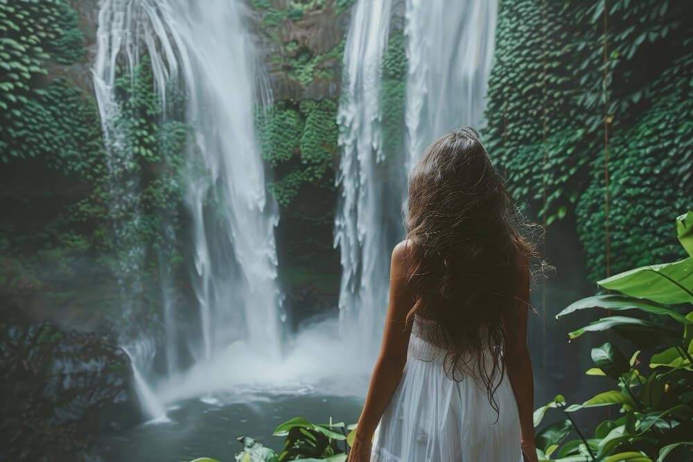 2-air-terjun-sekumpul 2-air-terjun-sekumpul
